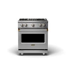 VIK:VGR5304BSSBBLP